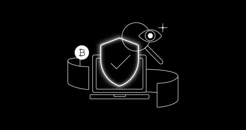 bitcoin交易所官网下载页面展示